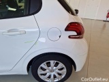 Peugeot  208 PEUGEOT  5 PORTE 10 ACTIVE 1.4 HDI 68CV FAP #79