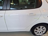  Peugeot  208 PEUGEOT  5 PORTE 10 ACTIVE 1.4 HDI 68CV FAP #81