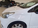  Peugeot  208 PEUGEOT  5 PORTE 10 ACTIVE 1.4 HDI 68CV FAP #88