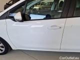  Peugeot  208 PEUGEOT  5 PORTE 10 ACTIVE 1.4 HDI 68CV FAP #84