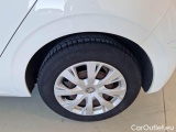  Peugeot  208 PEUGEOT  5 PORTE 10 ACTIVE 1.4 HDI 68CV FAP #100
