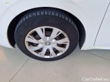  Peugeot  208 PEUGEOT  5 PORTE 10 ACTIVE 1.4 HDI 68CV FAP #102