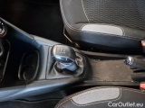  Peugeot  208 PEUGEOT  5 PORTE 10 ACTIVE 1.4 HDI 68CV FAP #113