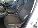  Peugeot  208 PEUGEOT  5 PORTE 10 ACTIVE 1.4 HDI 68CV FAP #117