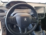  Peugeot  208 PEUGEOT  5 PORTE 10 ACTIVE 1.4 HDI 68CV FAP #119