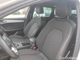  Seat  Leon SEAT  SPORTSTOURER / 2020 / 5P / STATION WAGON 2.0 TDI 110KW FR DSG #3