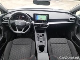  Seat  Leon SEAT  SPORTSTOURER / 2020 / 5P / STATION WAGON 2.0 TDI 110KW FR DSG #10