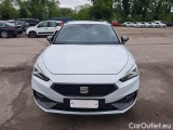  Seat  Leon SEAT  SPORTSTOURER / 2020 / 5P / STATION WAGON 2.0 TDI 110KW FR DSG #13