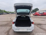  Seat  Leon SEAT  SPORTSTOURER / 2020 / 5P / STATION WAGON 2.0 TDI 110KW FR DSG #12