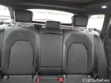  Seat  Leon SEAT  SPORTSTOURER / 2020 / 5P / STATION WAGON 2.0 TDI 110KW FR DSG #7