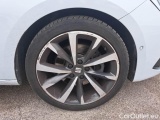  Seat  Leon SEAT  SPORTSTOURER / 2020 / 5P / STATION WAGON 2.0 TDI 110KW FR DSG #17