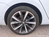  Seat  Leon SEAT  SPORTSTOURER / 2020 / 5P / STATION WAGON 2.0 TDI 110KW FR DSG #18
