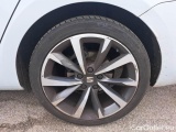  Seat  Leon SEAT  SPORTSTOURER / 2020 / 5P / STATION WAGON 2.0 TDI 110KW FR DSG #19
