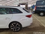  Seat  Leon SEAT  SPORTSTOURER / 2020 / 5P / STATION WAGON 2.0 TDI 110KW FR DSG #56