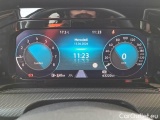  Volkswagen  Golf  VOLKSWAGEN / 2019 / 5P / BERLINA 1.5 TSI EVO ACT 110KW R-LINE #4