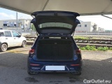  Volkswagen  Golf  VOLKSWAGEN / 2019 / 5P / BERLINA 1.5 TSI EVO ACT 110KW R-LINE #5