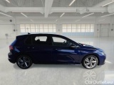  Volkswagen  Golf  VOLKSWAGEN / 2019 / 5P / BERLINA 1.5 TSI EVO ACT 110KW R-LINE #7