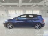  Volkswagen  Golf  VOLKSWAGEN / 2019 / 5P / BERLINA 1.5 TSI EVO ACT 110KW R-LINE #8