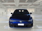  Volkswagen  Golf  VOLKSWAGEN / 2019 / 5P / BERLINA 1.5 TSI EVO ACT 110KW R-LINE #6