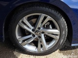  Volkswagen  Golf  VOLKSWAGEN / 2019 / 5P / BERLINA 1.5 TSI EVO ACT 110KW R-LINE #17