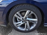  Volkswagen  Golf  VOLKSWAGEN / 2019 / 5P / BERLINA 1.5 TSI EVO ACT 110KW R-LINE #20