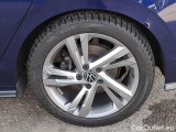  Volkswagen  Golf  VOLKSWAGEN / 2019 / 5P / BERLINA 1.5 TSI EVO ACT 110KW R-LINE #19