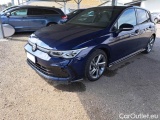  Volkswagen  Golf  VOLKSWAGEN / 2019 / 5P / BERLINA 1.5 TSI EVO ACT 110KW R-LINE #22