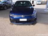  Volkswagen  Golf  VOLKSWAGEN / 2019 / 5P / BERLINA 1.5 TSI EVO ACT 110KW R-LINE #24