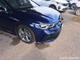  Volkswagen  Golf  VOLKSWAGEN / 2019 / 5P / BERLINA 1.5 TSI EVO ACT 110KW R-LINE #28