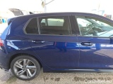  Volkswagen  Golf  VOLKSWAGEN / 2019 / 5P / BERLINA 1.5 TSI EVO ACT 110KW R-LINE #39