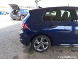  Volkswagen  Golf  VOLKSWAGEN / 2019 / 5P / BERLINA 1.5 TSI EVO ACT 110KW R-LINE #43