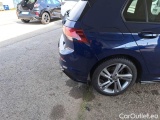  Volkswagen  Golf  VOLKSWAGEN / 2019 / 5P / BERLINA 1.5 TSI EVO ACT 110KW R-LINE #45