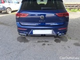  Volkswagen  Golf  VOLKSWAGEN / 2019 / 5P / BERLINA 1.5 TSI EVO ACT 110KW R-LINE #48