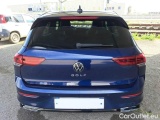  Volkswagen  Golf  VOLKSWAGEN / 2019 / 5P / BERLINA 1.5 TSI EVO ACT 110KW R-LINE #55