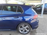  Volkswagen  Golf  VOLKSWAGEN / 2019 / 5P / BERLINA 1.5 TSI EVO ACT 110KW R-LINE #58