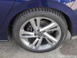  Volkswagen  Golf  VOLKSWAGEN / 2019 / 5P / BERLINA 1.5 TSI EVO ACT 110KW R-LINE #72