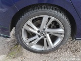  Volkswagen  Golf  VOLKSWAGEN / 2019 / 5P / BERLINA 1.5 TSI EVO ACT 110KW R-LINE #70