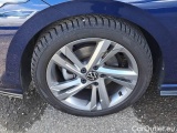  Volkswagen  Golf  VOLKSWAGEN / 2019 / 5P / BERLINA 1.5 TSI EVO ACT 110KW R-LINE #74