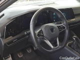  Volkswagen  Golf  VOLKSWAGEN / 2019 / 5P / BERLINA 1.5 TSI EVO ACT 110KW R-LINE #76