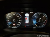  Volvo  V60 VOLVO  / 2018 / 5P / STATION WAGON D3 GEARTRONIC BUSINESS #4