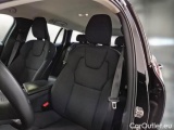 Volvo  V60 VOLVO  / 2018 / 5P / STATION WAGON D3 GEARTRONIC BUSINESS #11
