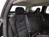  Volvo  V60 VOLVO  / 2018 / 5P / STATION WAGON D3 GEARTRONIC BUSINESS #15