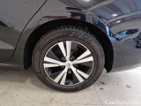  Volvo  V60 VOLVO  / 2018 / 5P / STATION WAGON D3 GEARTRONIC BUSINESS #19
