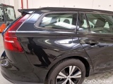  Volvo  V60 VOLVO  / 2018 / 5P / STATION WAGON D3 GEARTRONIC BUSINESS #43