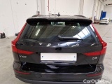  Volvo  V60 VOLVO  / 2018 / 5P / STATION WAGON D3 GEARTRONIC BUSINESS #47