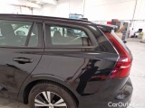  Volvo  V60 VOLVO  / 2018 / 5P / STATION WAGON D3 GEARTRONIC BUSINESS #53