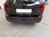  Volvo  V60 VOLVO  / 2018 / 5P / STATION WAGON D3 GEARTRONIC BUSINESS #49