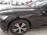 Volvo  V60 VOLVO  / 2018 / 5P / STATION WAGON D3 GEARTRONIC BUSINESS #61