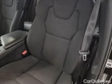  Volvo  V60 VOLVO  / 2018 / 5P / STATION WAGON D3 GEARTRONIC BUSINESS #63