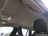  Volvo  V60 VOLVO  / 2018 / 5P / STATION WAGON D3 GEARTRONIC BUSINESS #76